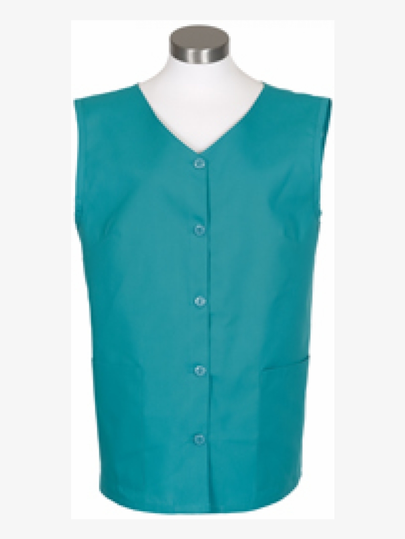 Sweater Vest, transparent png