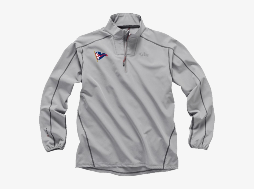 Gill Race Softshell Smock - Gill, transparent png