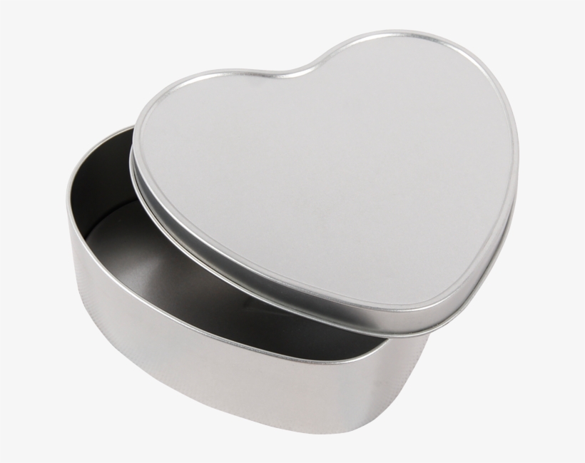 Heart, transparent png