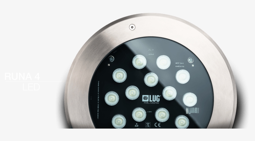 Luminaires Lug, transparent png