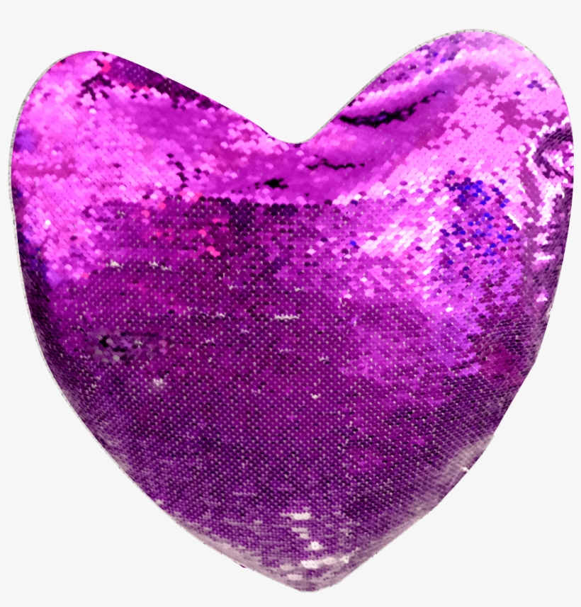 Heart, transparent png