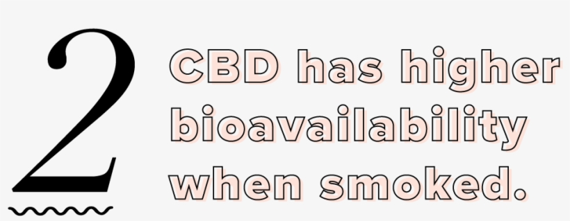 As Much As I Love Eating And Tinctures, Sometimes You - Parallel, transparent png