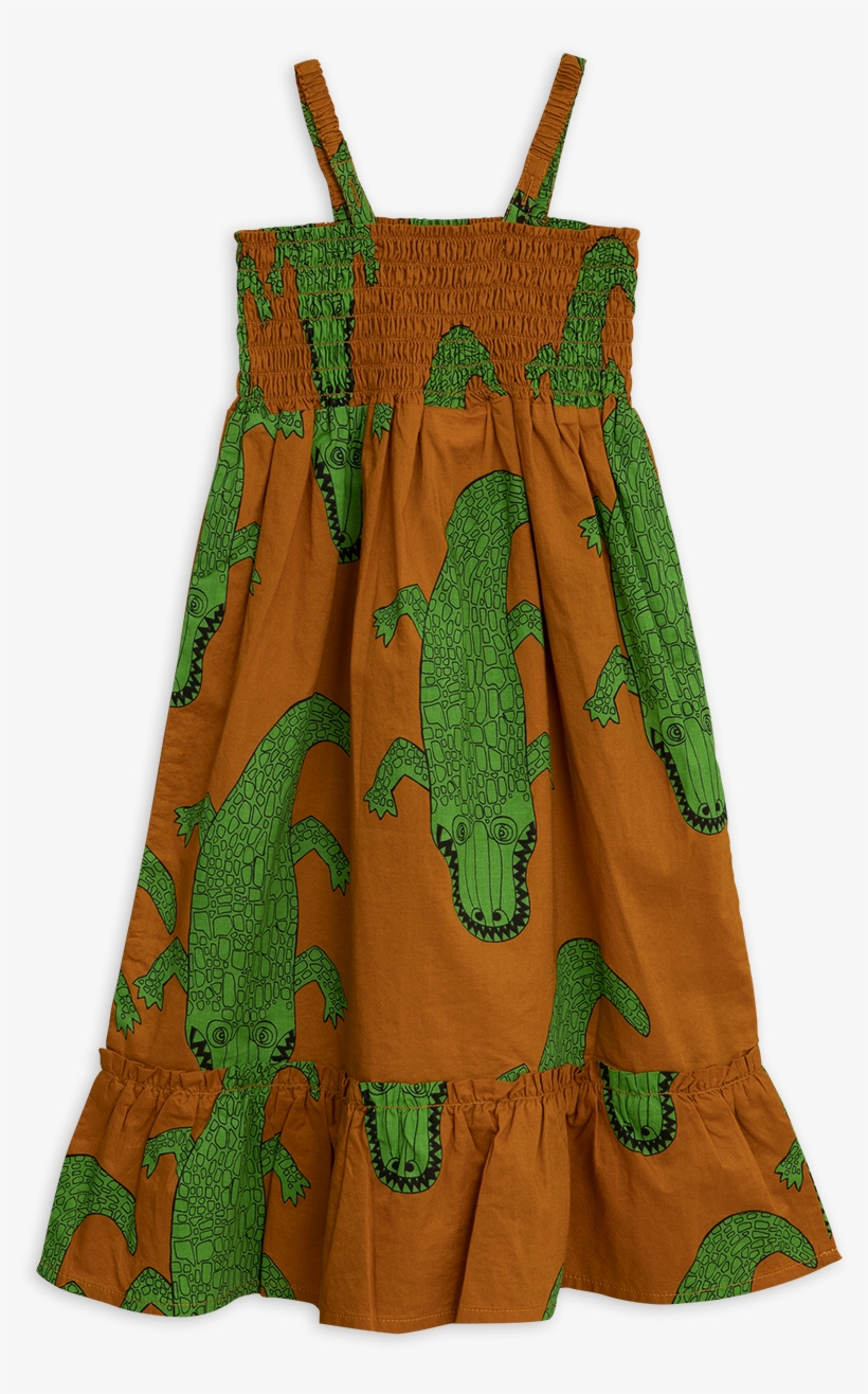 Dress, transparent png