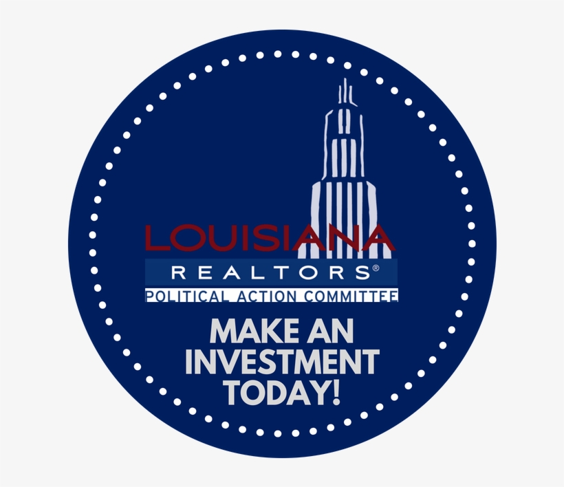 Pac Button - Circle, transparent png