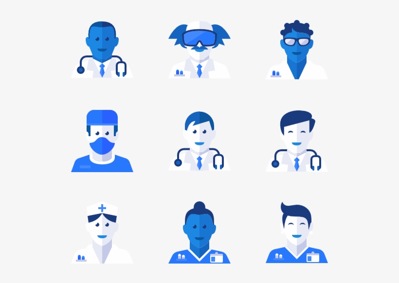 School & Medicine, transparent png