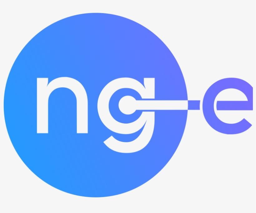 Com/wp Color Related - Circle, transparent png