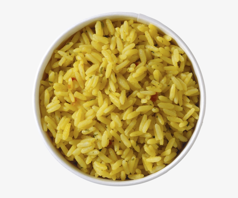 Rice, transparent png