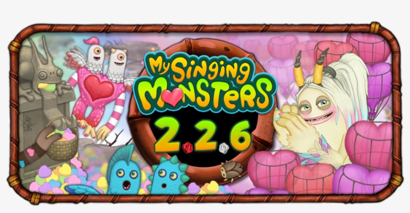 With Valentine's Day Just Around The Corner, Mobile - Cartoon, transparent png