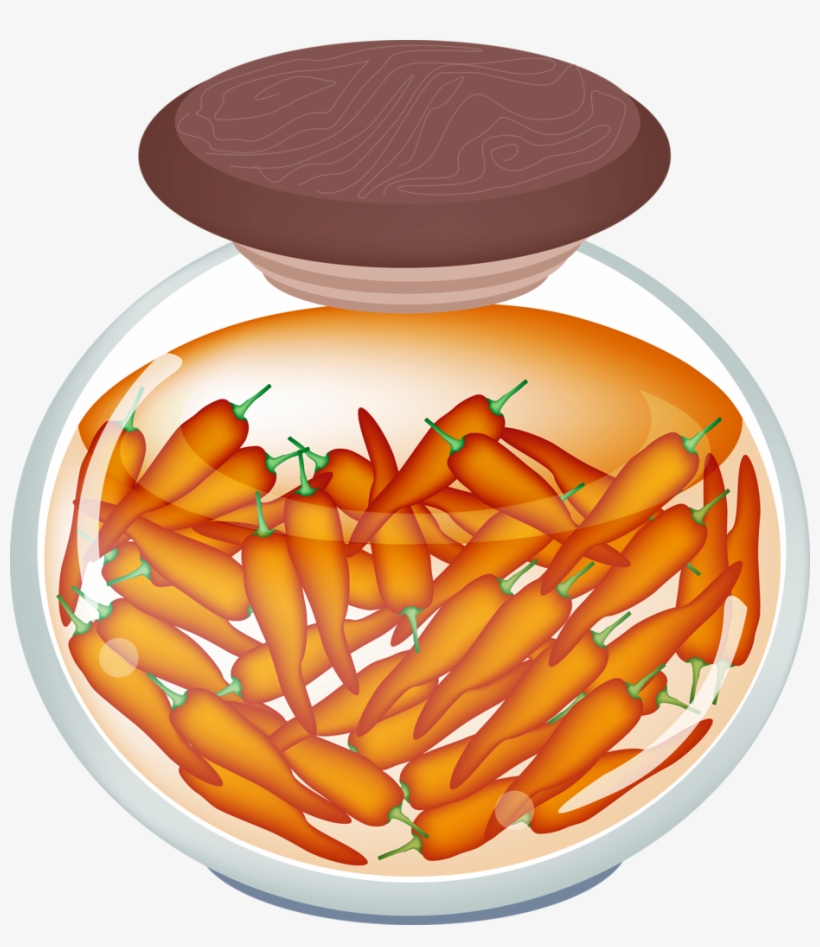Comida, Frutas Bebidas Etc - Vinegar, transparent png