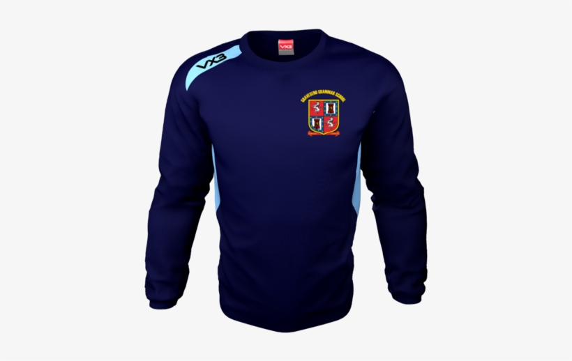 Final Personalisation May Differ Slightly From This - Long-sleeved T-shirt, transparent png