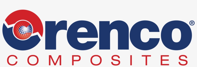 Color Pdf Logos > - Sangamo Therapeutics, transparent png