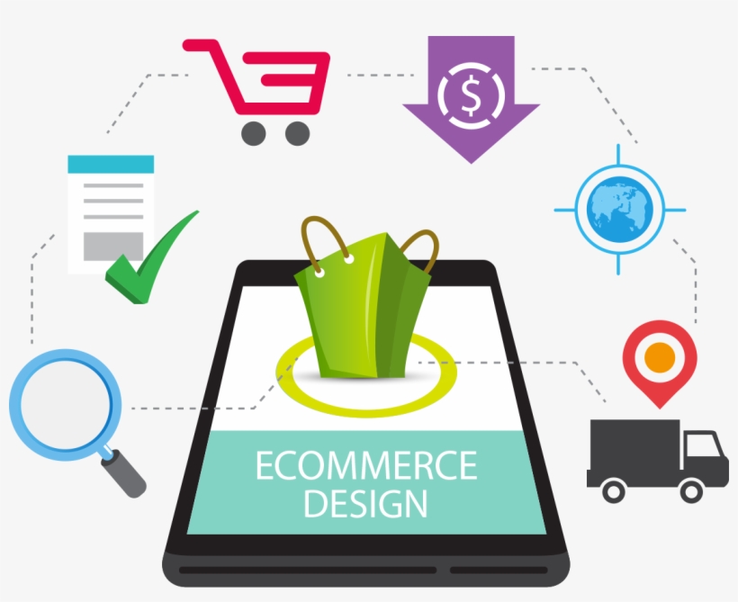 Comprar Online Png, transparent png