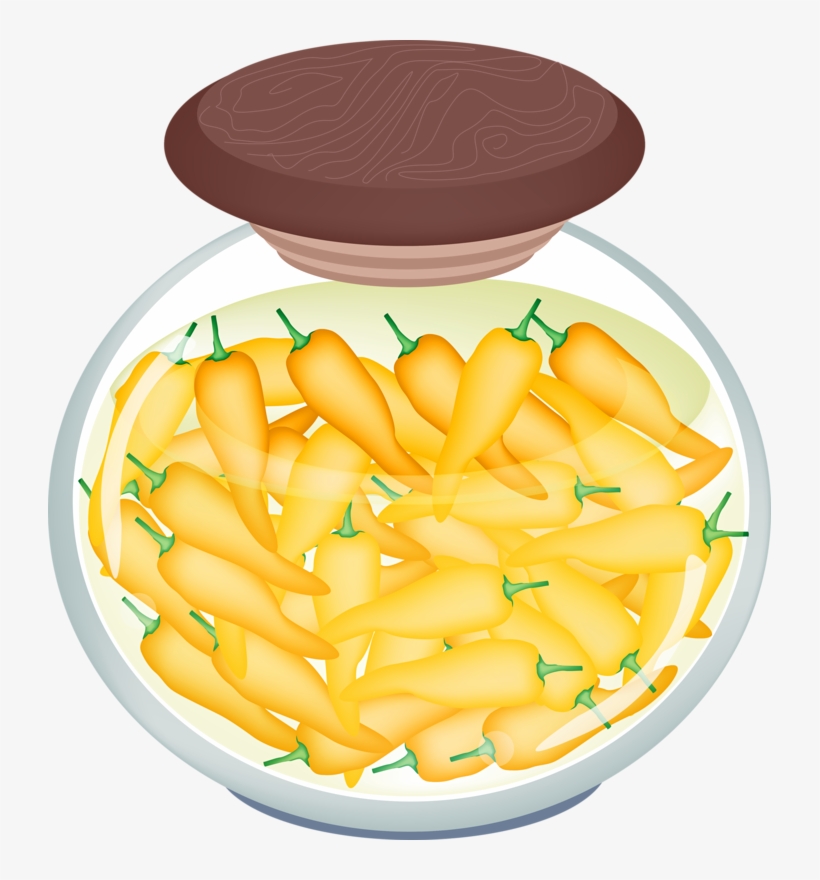 ○••°‿✿⁀carrots‿✿⁀°••○ - Food, transparent png