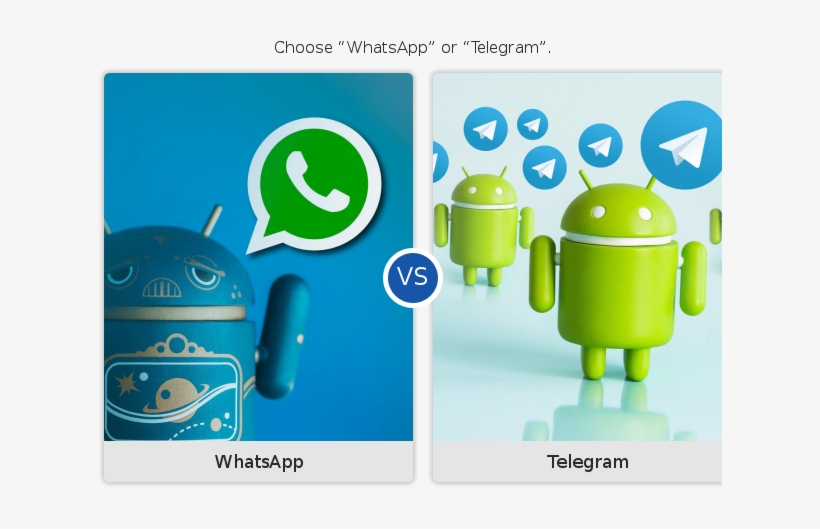 Whatsapp, transparent png