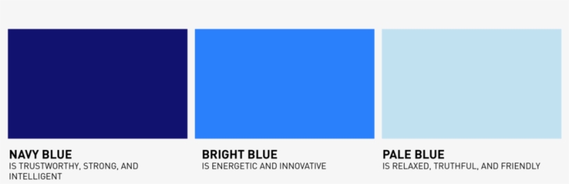 Theory Building A Dynamic James Matthew Colortheoryblogpostpng - Majorelle Blue, transparent png