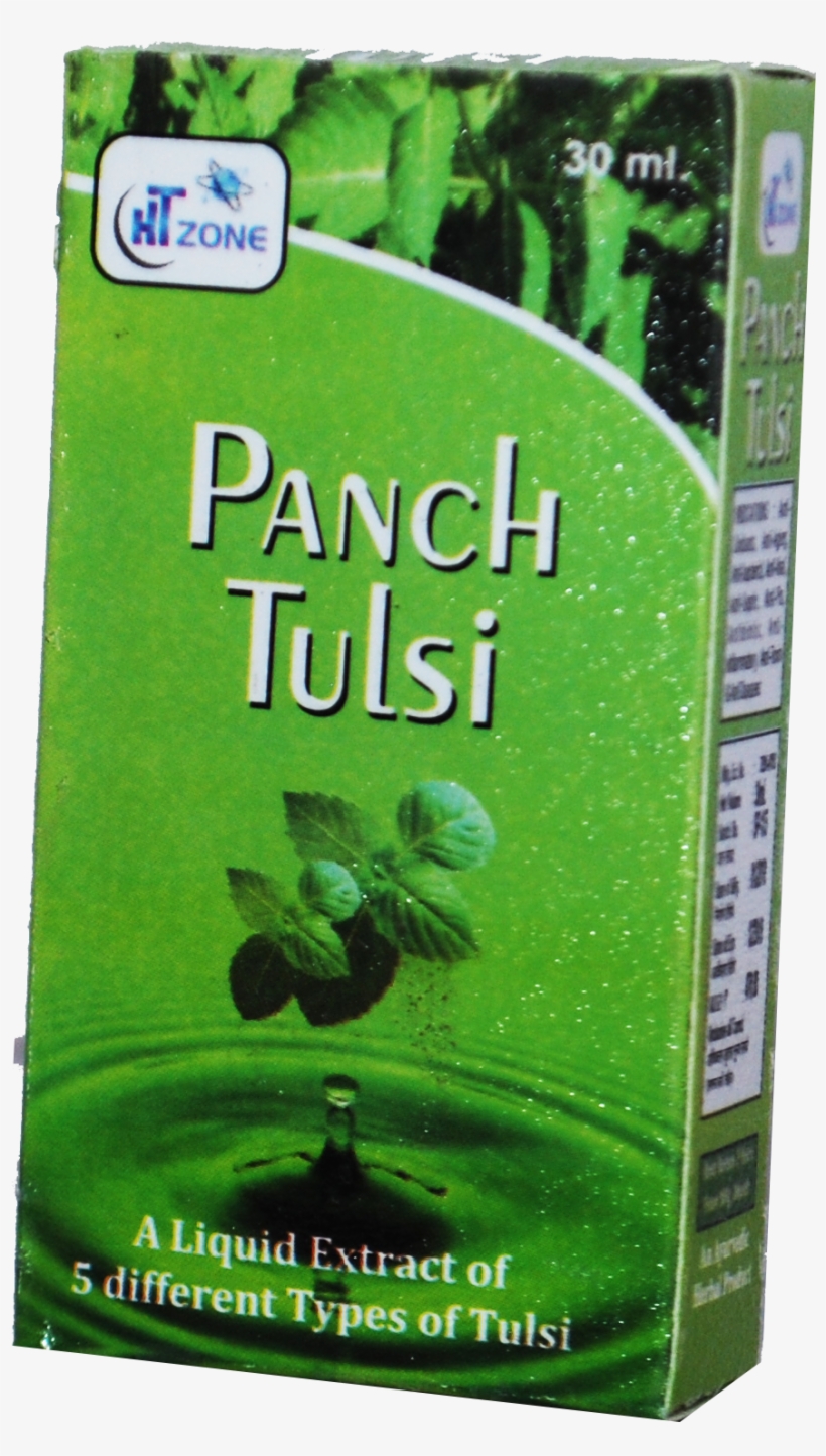 Current Price - - Herbal, transparent png