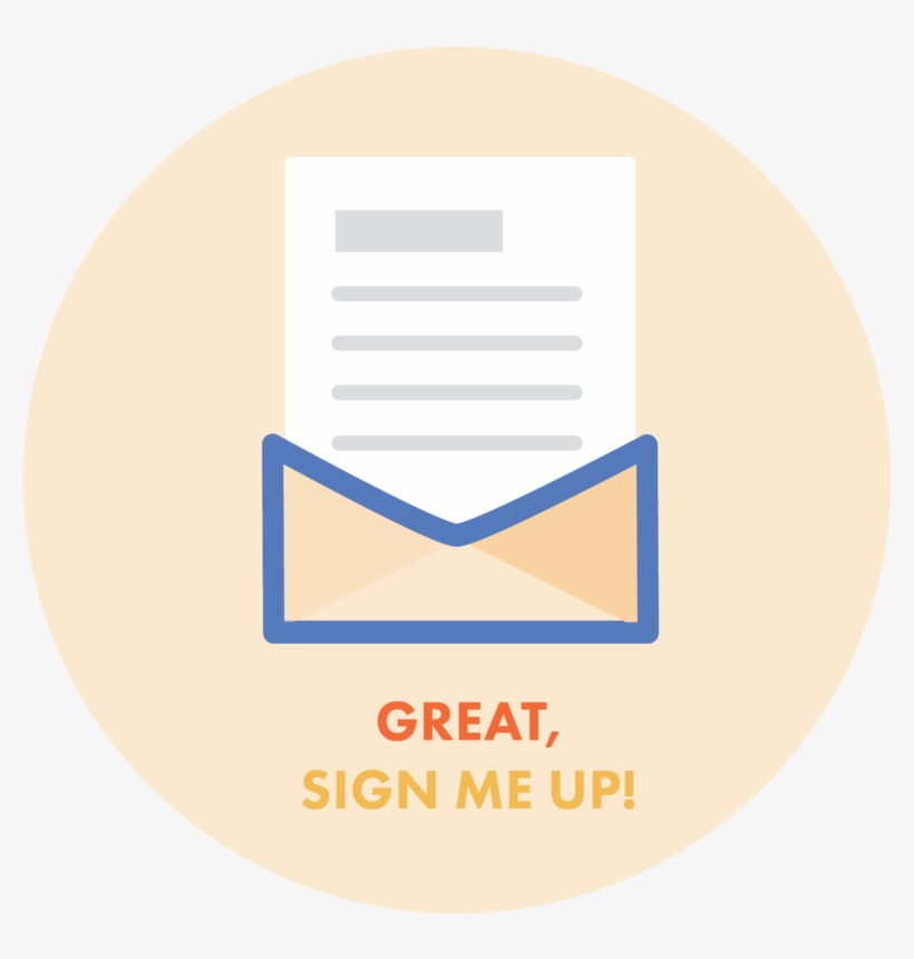 Apply Now - Circle, transparent png