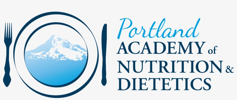 Member Login - Circle, transparent png