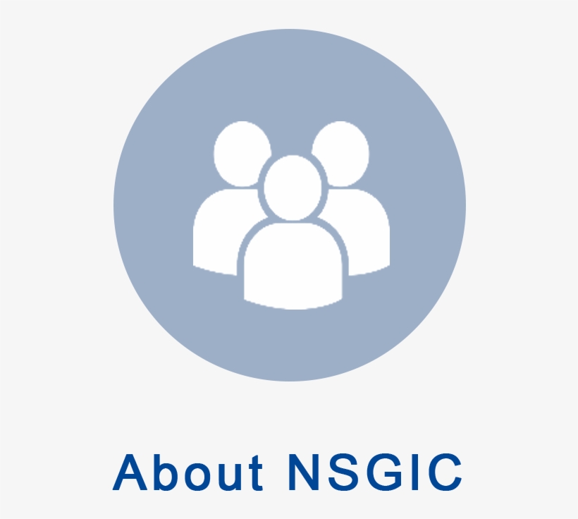 “smarts, Teamwork And A Desire To Make A Difference - Icon, transparent png