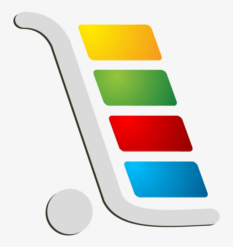 Www - Deshihawker - Com - Free Logo E Commerce, transparent png