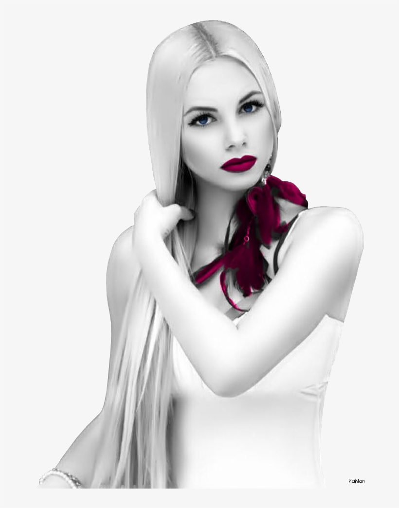 Women Tubes Fashion Photography, Splash Photography, - Photography, transparent png
