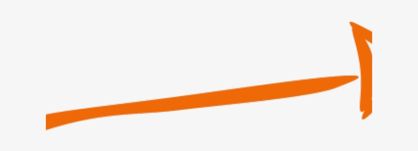 Arrow Png Transparent Images - Parallel, transparent png