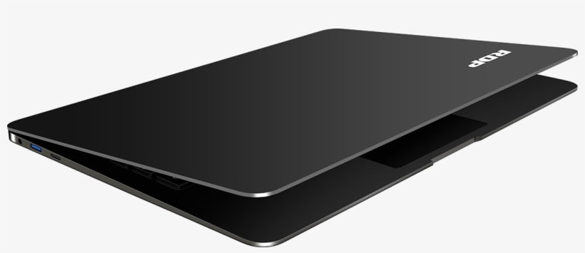 Laptops - Gadget, transparent png