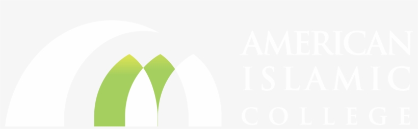 Logo - Graphic Design, transparent png