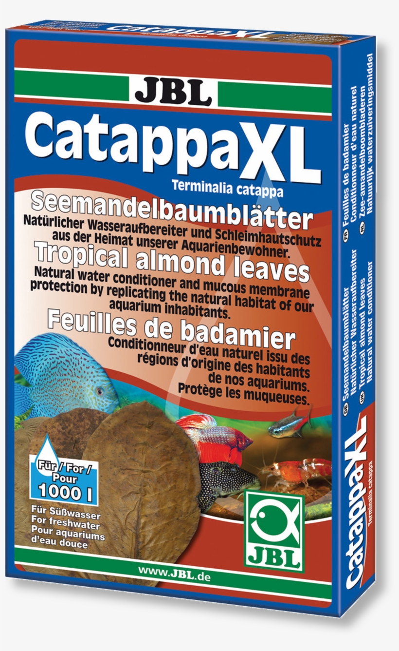 <img H137/26530 " Alt=""> - Jbl, transparent png