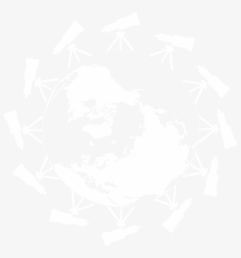 Short Growth Logo - Johns Hopkins Logo White, transparent png