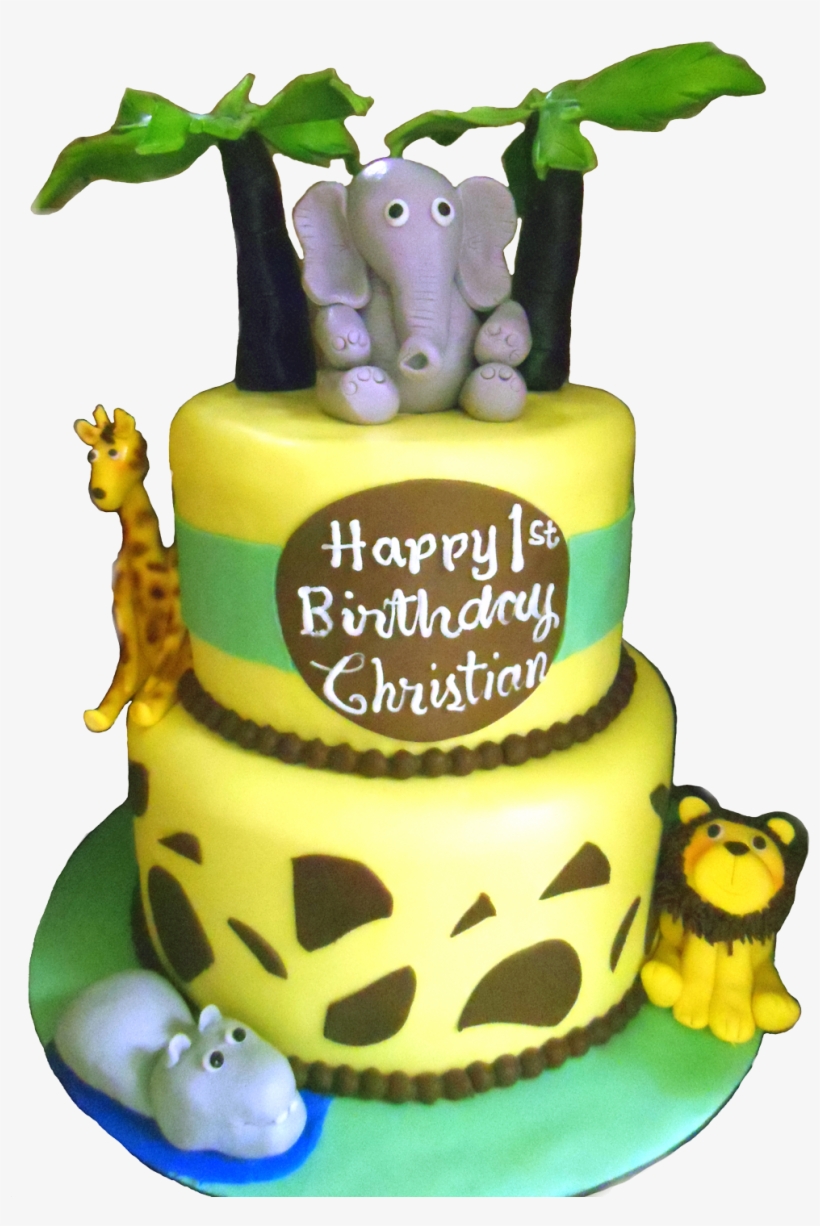 Birthday Cake, transparent png