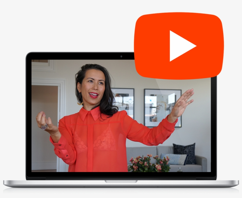 Overwhelmed - Output Device, transparent png