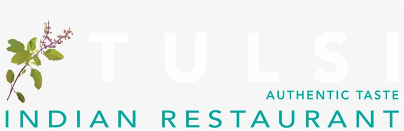 Tulsi Indian Restaurant Holywood - Graphics, transparent png