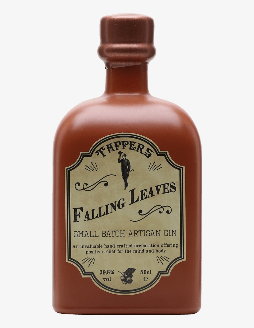 Out Of Stock - Cream Liqueur, transparent png