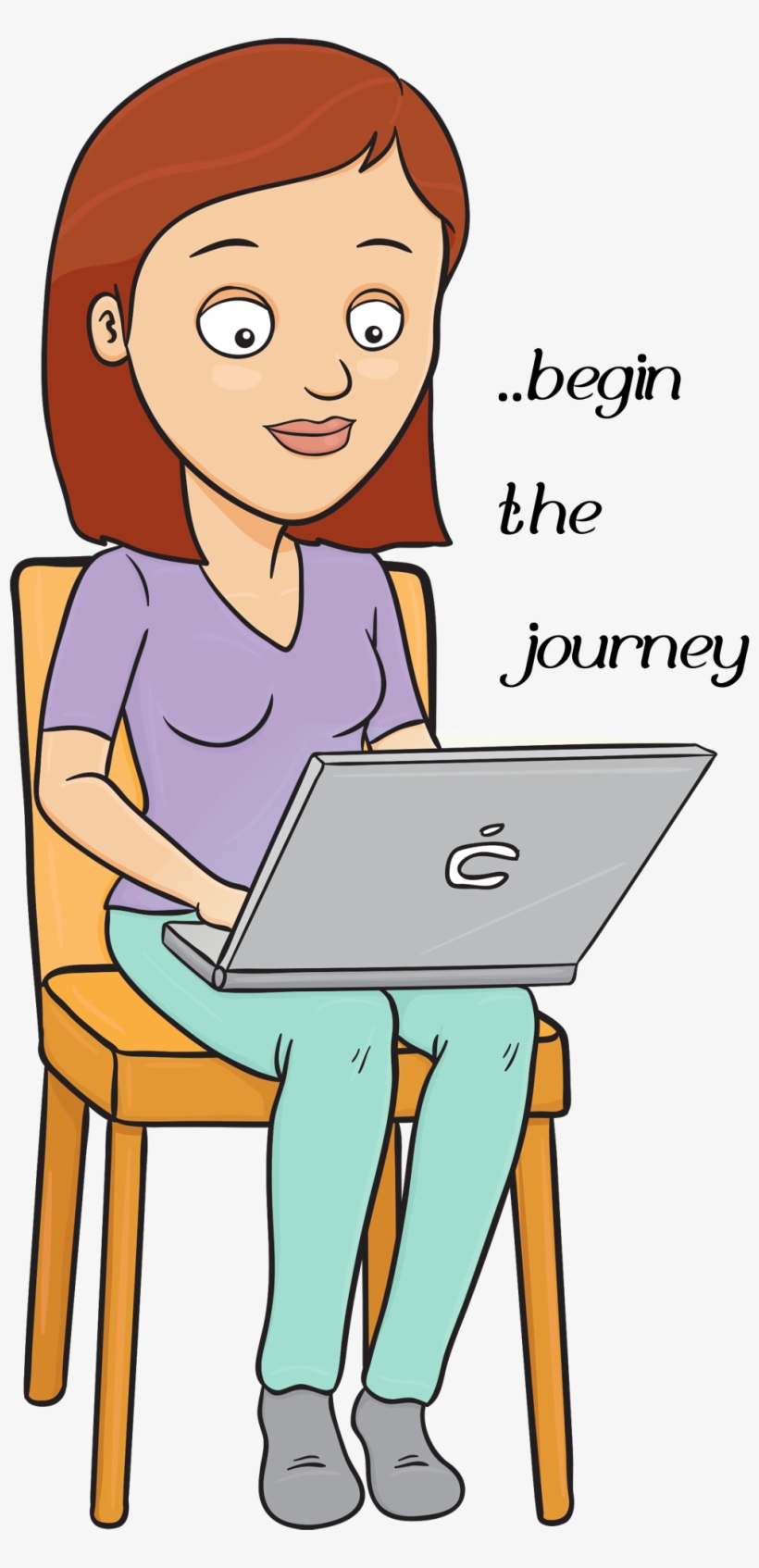 Cartoon, transparent png