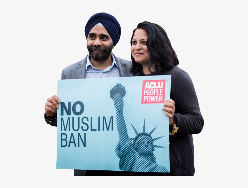 Learn More - Statue Of Liberty, transparent png