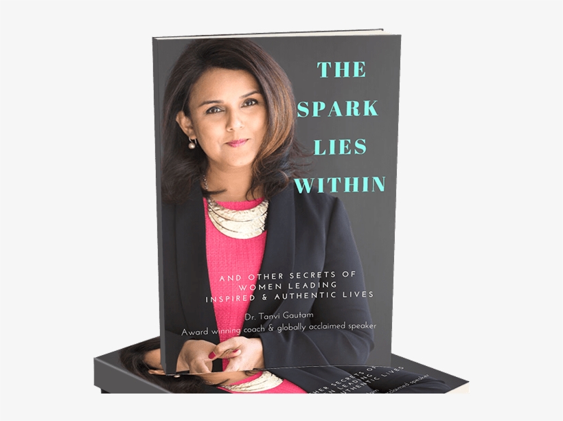 An Invitation - Girl, transparent png