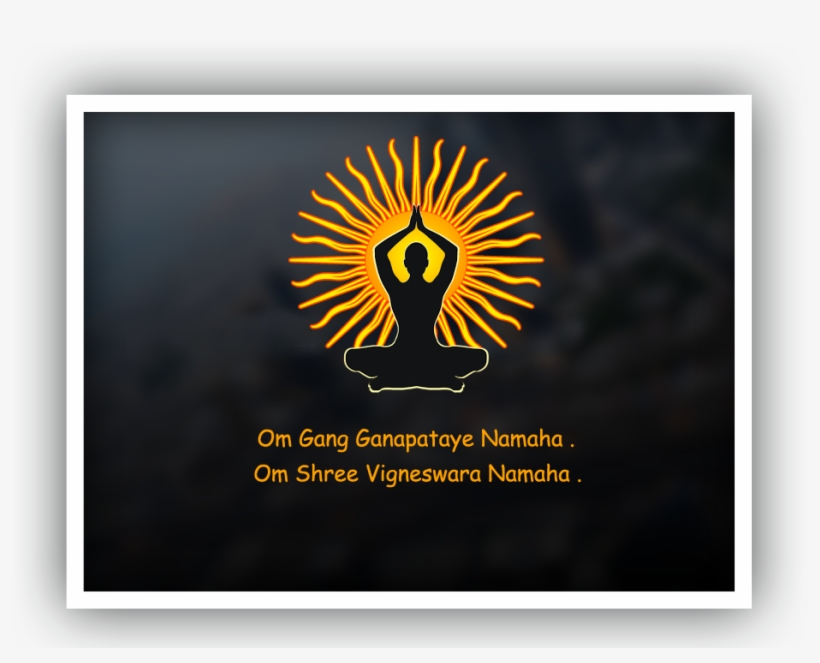 All Mantra's - Argentina, transparent png