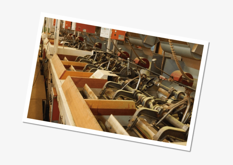 By Drying And Make The Tea Leaves Long And Thin By - Plywood, transparent png