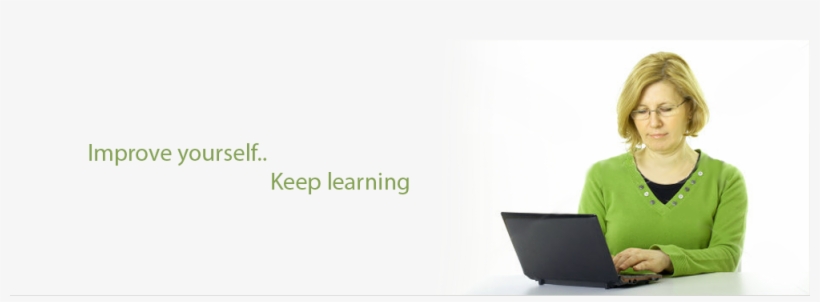 The “ict For Women”, transparent png
