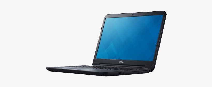 Hp Laptops - Netbook, transparent png