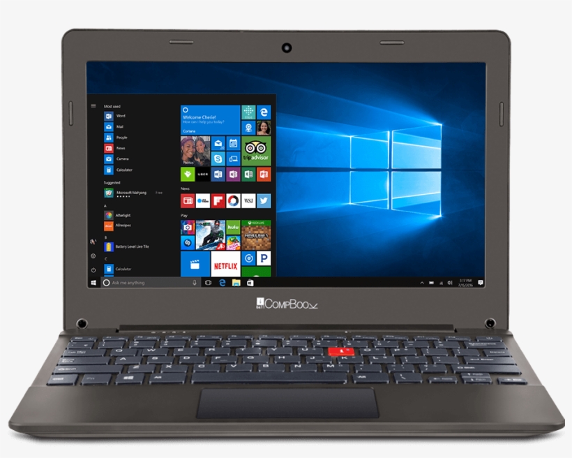 Picture Perfect Visuals - Dell Latitude For Programming, transparent png