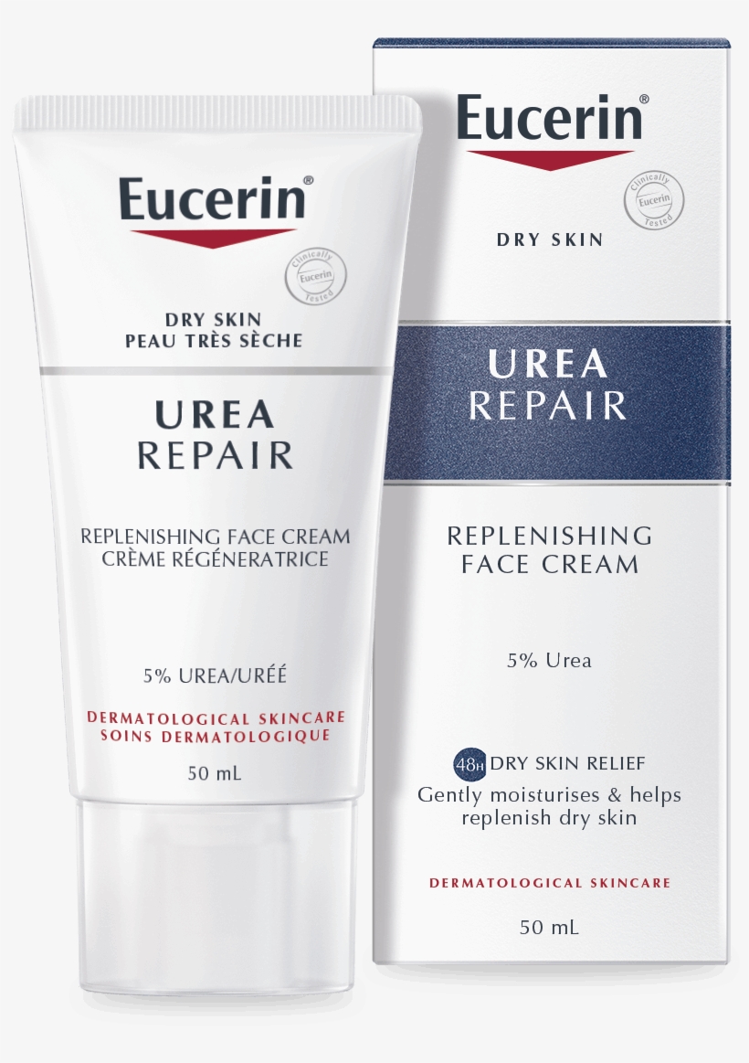 Eucerin, transparent png