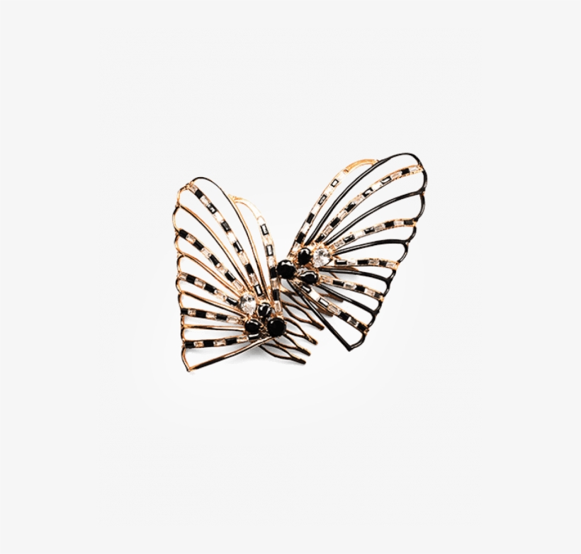 Butterfly, transparent png