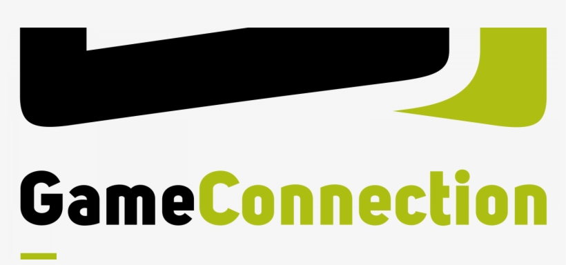 Gce18 Hd , 2018 04 16 - Graphic Design, transparent png