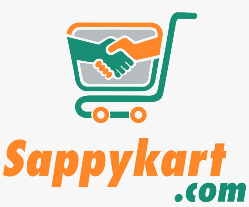 Shopping Cart, transparent png