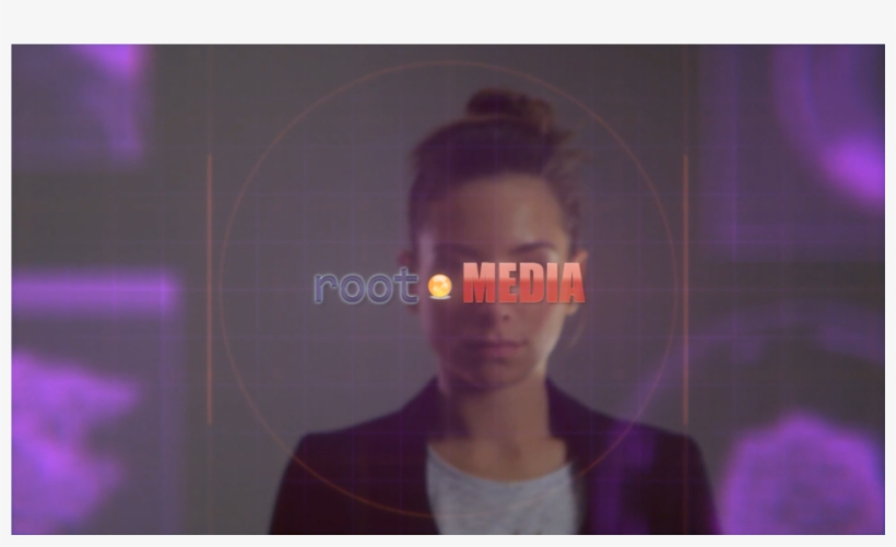 Girl Finger Tips Identification - Art, transparent png