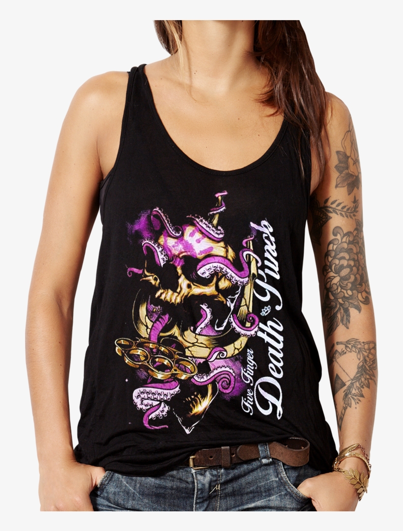 Girlfriend Fiance Wife Text, transparent png