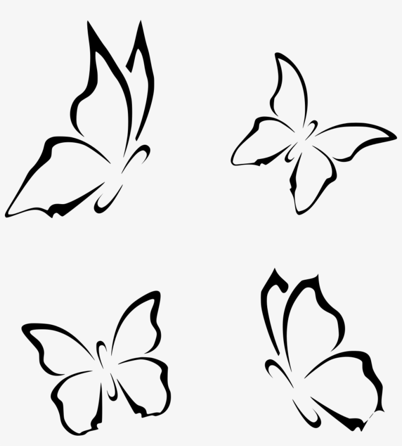 Download Png - Üben Macht Den Meister, transparent png