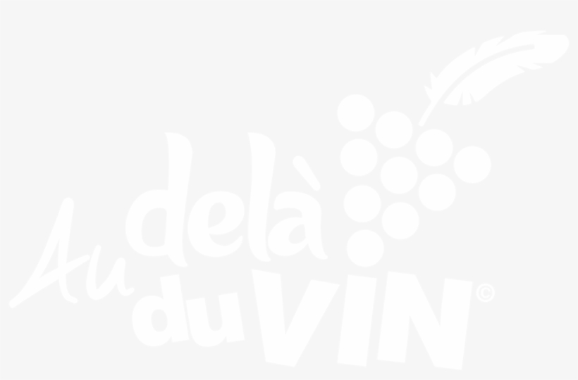 Hd Logo Adv Blanc Se - Graphic Design, transparent png